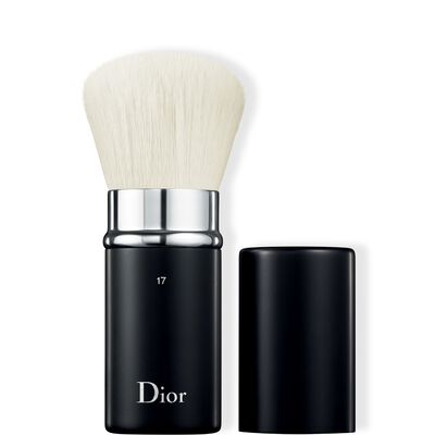 DIOR BACKSTAGE KABUKI BRUSH NO. 17